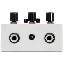 Load image into Gallery viewer, Earthquaker ASTRALDESTINY Modulated Octave Reverb Effects Pedal-Easy Music Center