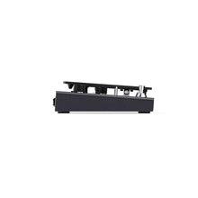 Load image into Gallery viewer, NUX MG-30 Deluxe Micro Guitar Processor, Multi-Effects-Easy Music Center