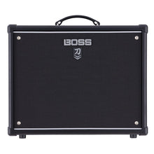 Load image into Gallery viewer, Boss KTN-100-2 Katana 100 watt 1 x 12" Combo Guitar Amplifier-Easy Music Center