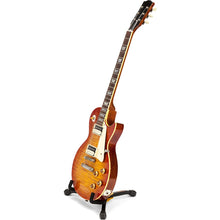 Load image into Gallery viewer, Hercules GS402BB Mini Electric Stand with Bag-Easy Music Center