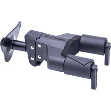 Load image into Gallery viewer, Hercules GSP39WB+ Wall Mount Guitar Hanger w/ Steel Base-Easy Music Center