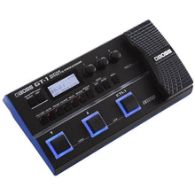 Load image into Gallery viewer, Boss GT-1 Guitar Effects Processor-Easy Music Center