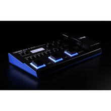 Load image into Gallery viewer, Boss GT-1 Guitar Effects Processor-Easy Music Center
