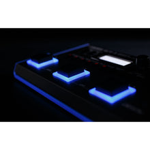 Load image into Gallery viewer, Boss GT-1 Guitar Effects Processor-Easy Music Center