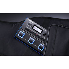 Load image into Gallery viewer, Boss GT-1 Guitar Effects Processor-Easy Music Center