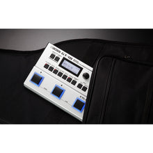 Load image into Gallery viewer, Boss GT-1B Bass Guitar Multi-Effects Pedal-Easy Music Center