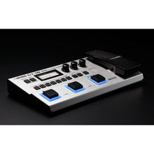 Load image into Gallery viewer, Boss GT-1B Bass Guitar Multi-Effects Pedal-Easy Music Center