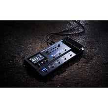 Load image into Gallery viewer, Boss GX-100 Guitar Effects Processor-Easy Music Center
