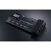 Load image into Gallery viewer, Boss GX-100 Guitar Effects Processor-Easy Music Center
