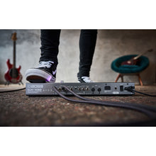 Load image into Gallery viewer, Boss GX-100 Guitar Effects Processor-Easy Music Center