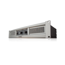 Load image into Gallery viewer, QSC GX5 Power Amplifier - 500 Watts @ 8 Ohms-Easy Music Center