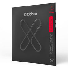 Load image into Gallery viewer, D'addario XTC45 XT Classical Composite, Normal Tension-Easy Music Center