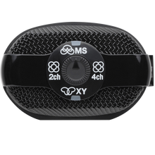 Load image into Gallery viewer, Zoom H2N H2n Handy Recorder-Easy Music Center