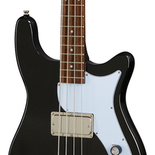 Load image into Gallery viewer, Epiphone EBEMGPHNH1 Embassy Bass - Graphite Black-Easy Music Center