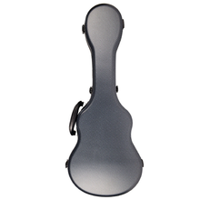 Load image into Gallery viewer, Kala HC-CHAR-T Tenor Ukulele Case-Easy Music Center