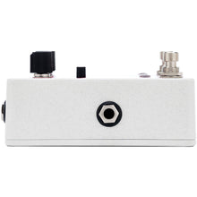 Load image into Gallery viewer, Earthquaker ASTRALDESTINY Modulated Octave Reverb Effects Pedal-Easy Music Center