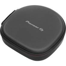 Load image into Gallery viewer, Pioneer HDJ-X10-K Professional Over-Ear DJ Headphone, Black-Easy Music Center