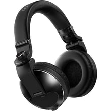 Load image into Gallery viewer, Pioneer HDJ-X10-K Professional Over-Ear DJ Headphone, Black-Easy Music Center