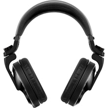 Load image into Gallery viewer, Pioneer HDJ-X10-K Professional Over-Ear DJ Headphone, Black-Easy Music Center