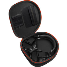 Load image into Gallery viewer, Pioneer HDJ-X10-K Professional Over-Ear DJ Headphone, Black-Easy Music Center