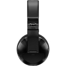 Load image into Gallery viewer, Pioneer HDJ-X10-K Professional Over-Ear DJ Headphone, Black-Easy Music Center