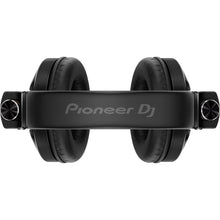Load image into Gallery viewer, Pioneer HDJ-X10-K Professional Over-Ear DJ Headphone, Black-Easy Music Center