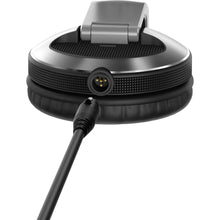 Load image into Gallery viewer, Pioneer HDJ-X10-K Professional Over-Ear DJ Headphone, Black-Easy Music Center