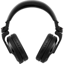 Load image into Gallery viewer, Pioneer HDJ-X7-K Professional Over-Ear DJ Headphone, Black-Easy Music Center