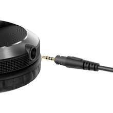 Load image into Gallery viewer, Pioneer HDJ-X7-K Professional Over-Ear DJ Headphone, Black-Easy Music Center
