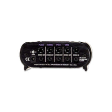 Load image into Gallery viewer, ART HEADAMP4 4 Channel Stereo Headphone Amp-Easy Music Center