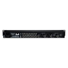 Load image into Gallery viewer, ART HEADAMP6 6 Channel Headphone Amplifier-Easy Music Center
