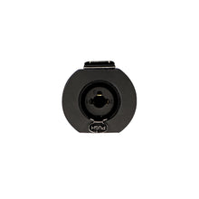 Load image into Gallery viewer, ART HP-1-ART In-Ear Personal Monitor Amplifier-Easy Music Center