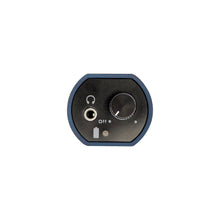 Load image into Gallery viewer, ART HP-1-ART In-Ear Personal Monitor Amplifier-Easy Music Center