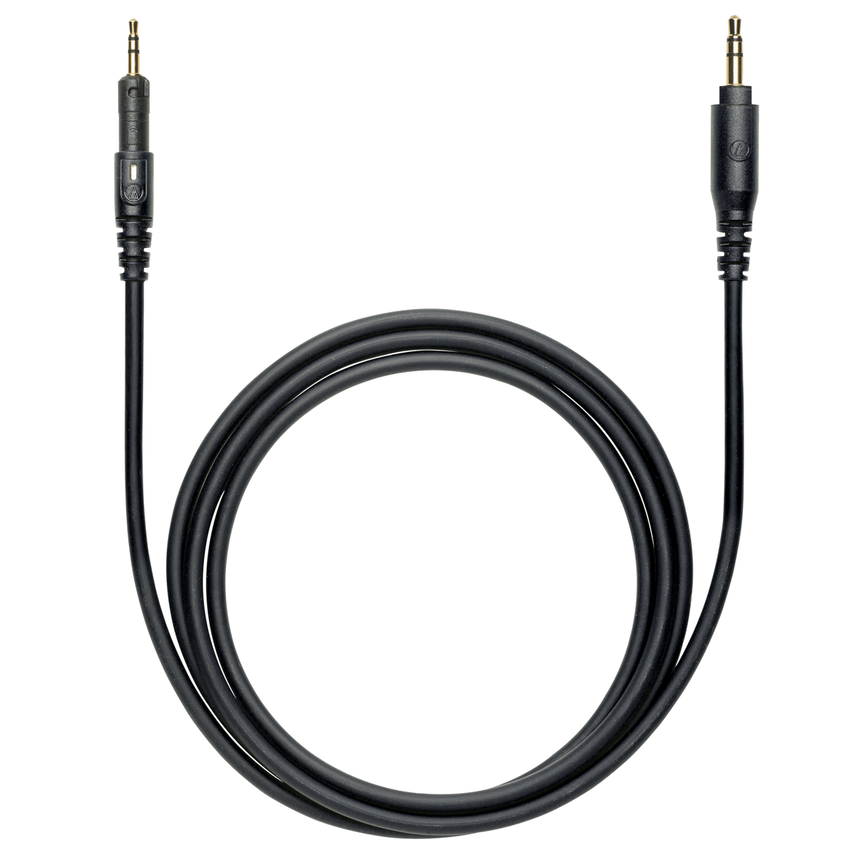 Headphone wire replacement sales