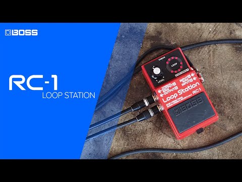 boss rc1 loop pedal RC-1 Looper FLYER E-Bike Damen Tiefeinsteiger Gehhilfen & Mobilität Size_Bags:OS 1 Loop Station is