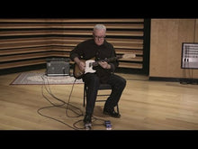 Load and play video in Gallery viewer, Boss CP-1X Compressor Effects Pedal