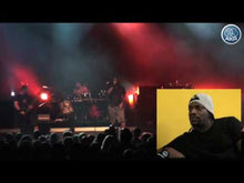 Load and play video in Gallery viewer, AKG D5 Dynamic Supercardioid Handheld Microphone