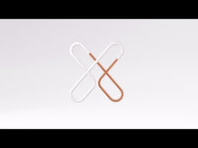 Load and play video in Gallery viewer, D'Addario XSAPB1253 Coated Acoustic Phosphor Bronze, Light, 12-53