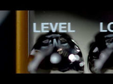 Load and play video in Gallery viewer, Boss DS-1X Special Edition Distortion Pedal