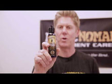 Load and play video in Gallery viewer, Music Nomad MN101 Guitar Polish - Pro Strength Formula