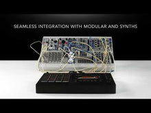 Load and play video in Gallery viewer, Akai MPCLIVE-II Standalone MPC w/7" Touch Display and Built-in Studio Monitors