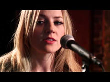 Load and play video in Gallery viewer, Boss VE-2 Vocal Harmonist
