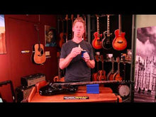 Load and play video in Gallery viewer, Music Nomad MN109 String Fuel Cleaner & Lubricant