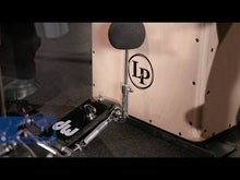 Load and play video in Gallery viewer, DW DWCP5000CJ 5000 Series Cable Cajon Pedal
