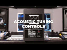 Load and play video in Gallery viewer, PreSonus ERISE7XT Near field, active studio monitors