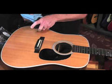 Load and play video in Gallery viewer, Music Nomad MN100 Guitar Detailer