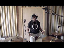 Load and play video in Gallery viewer, AKG C214 Studio Large-Diaphragm Condenser Microphone