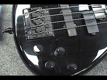 Load and play video in Gallery viewer, Music Nomad MN103 The Guitar One - All in 1 Cleaner, Polish & Wax