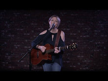 Load and play video in Gallery viewer, Boss VE-8 Acoustic Singer Multi Effects and Looper