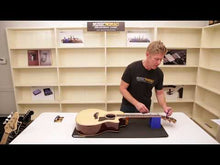 Load and play video in Gallery viewer, Music Nomad MN231 Premium Truss Rod Wrench - 1/4"